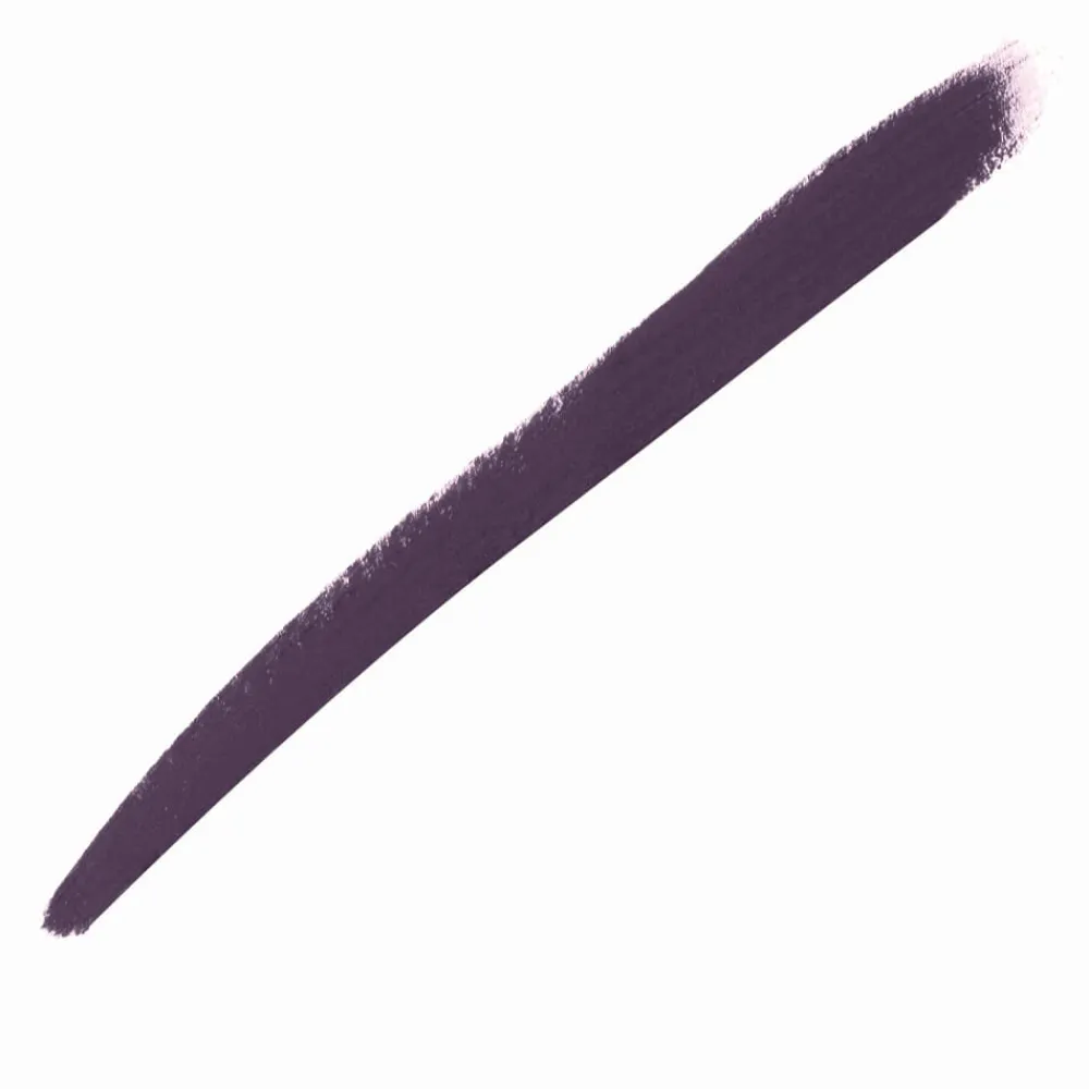 Jane Iredale Mystikol Powdered Eyeliner New