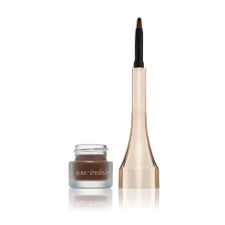 Jane Iredale Mystikol Powdered Eyeliner New
