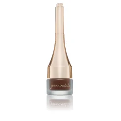 Jane Iredale Mystikol Powdered Eyeliner New