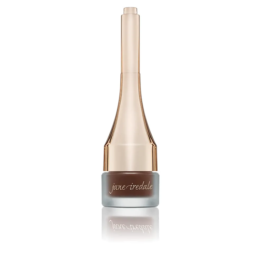 Jane Iredale Mystikol Powdered Eyeliner New