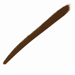 Jane Iredale Mystikol Powdered Eyeliner New