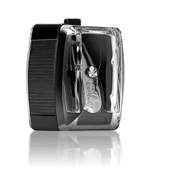 Jane Iredale Pencil Sharpener Outlet