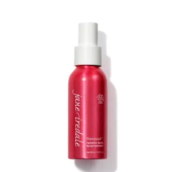 Jane Iredale Pommisst Hydration Spray Online