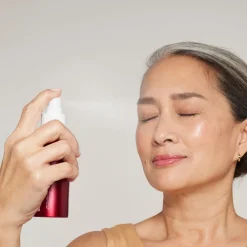 Jane Iredale Pommisst Hydration Spray Online