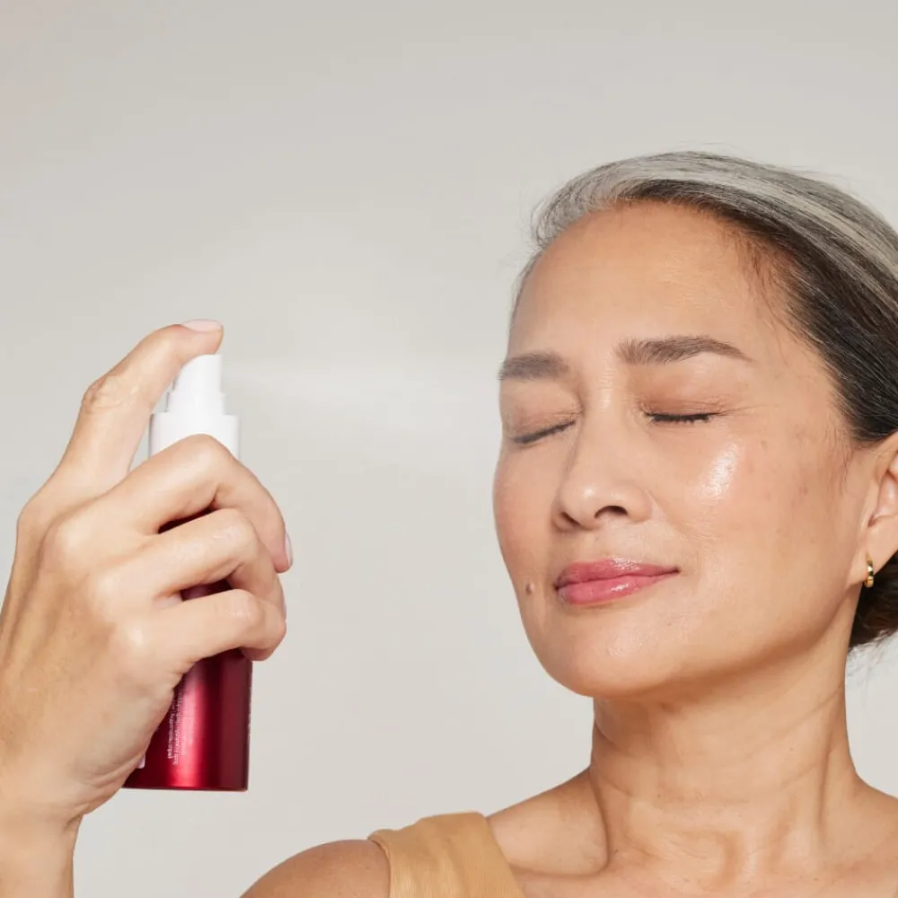 Jane Iredale Pommisst Hydration Spray Online