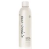 Jane Iredale Pommisst Refill 281 ml Online