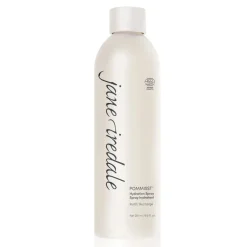 Jane Iredale Pommisst Refill 281 ml Online