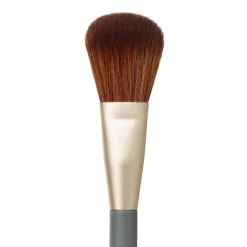 Jane Iredale Powder Complexion Brush Hot