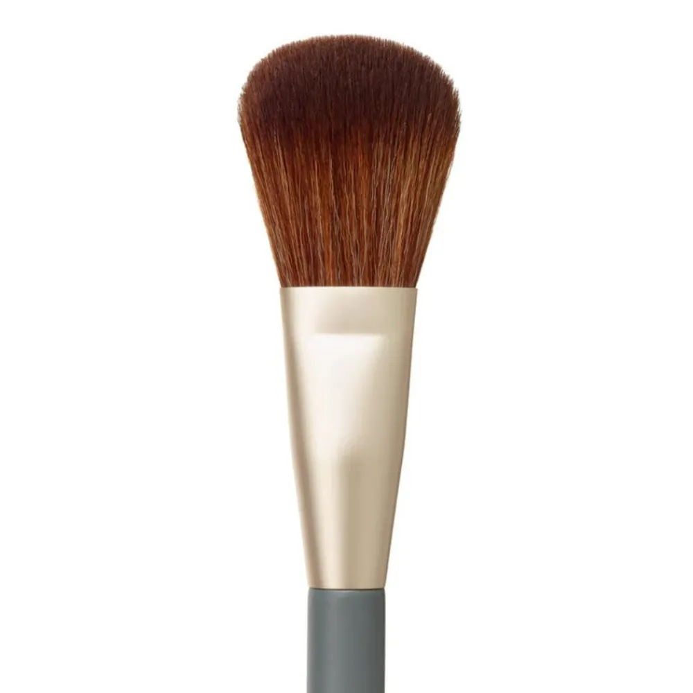 Jane Iredale Powder Complexion Brush Hot