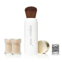 Jane Iredale Powder Me Spf 30 Dry Sunscreen