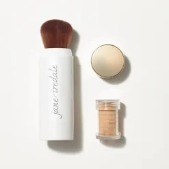 Jane Iredale Powder Me Spf 30 Dry Sunscreen