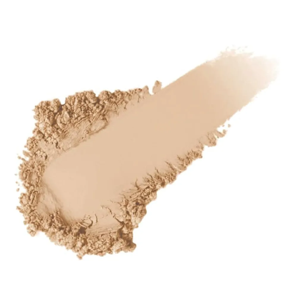 Jane Iredale Powder Me Spf 30 Dry Sunscreen