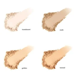 Jane Iredale Powder Me Spf 30 Dry Sunscreen