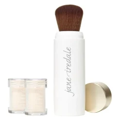 Jane Iredale Powder Me Spf 30 Dry Sunscreen