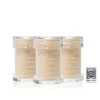 Jane Iredale Powder Me Spf 30 Dry Sunscreen - Refill 3pk Clearance