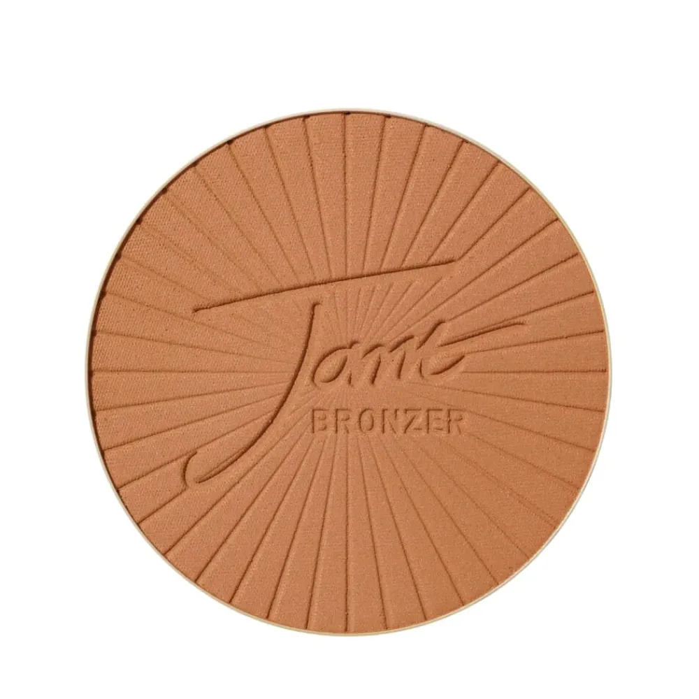 Jane Iredale PureBronze Matte Bronzer Refill