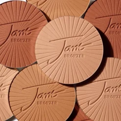 Jane Iredale PureBronze Matte Bronzer Refill