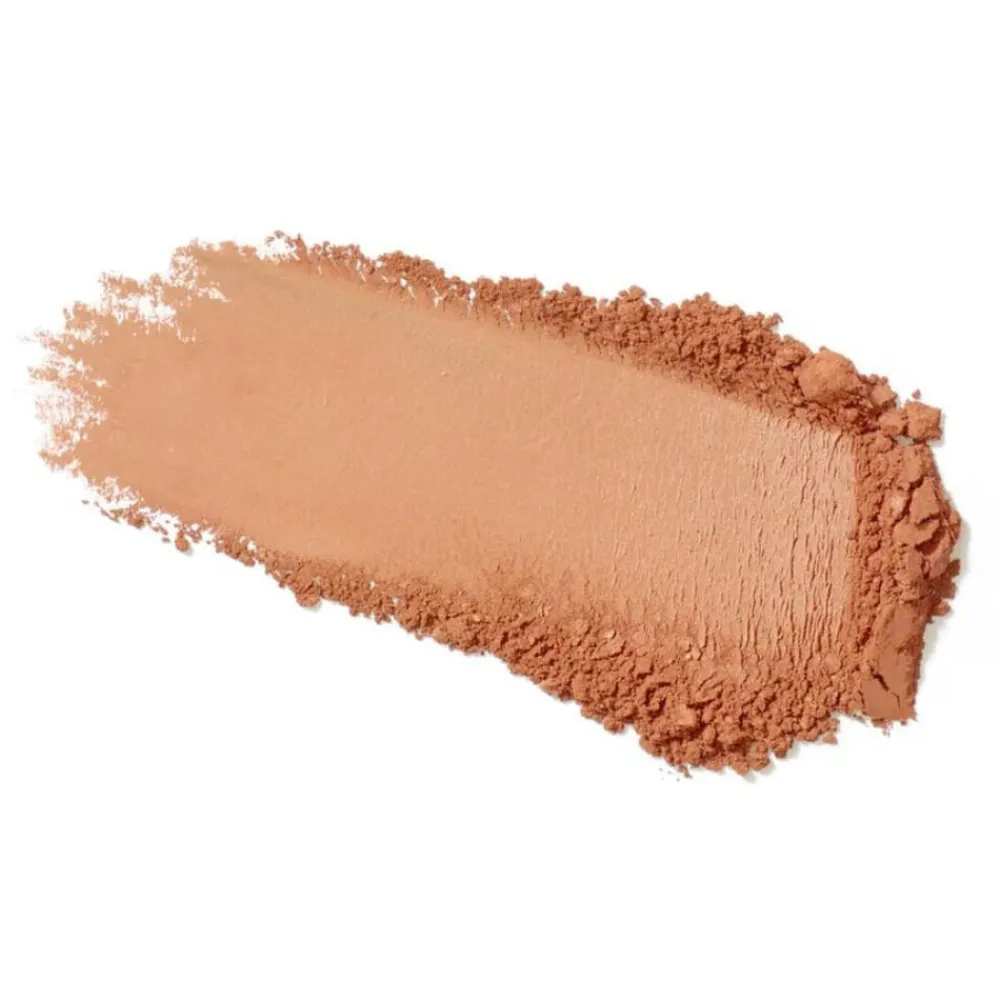 Jane Iredale PureBronze Matte Bronzer Refill