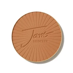 Jane Iredale PureBronze Matte Bronzer Refill