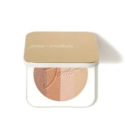 Jane Iredale PureBronze Shimmer Refill Sale