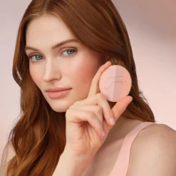 Jane Iredale PureBronze Shimmer Refill Sale