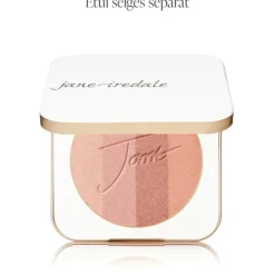 Jane Iredale PureBronze Shimmer Refill Sale