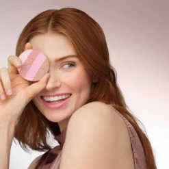 Jane Iredale PureBronze Shimmer Refill Sale