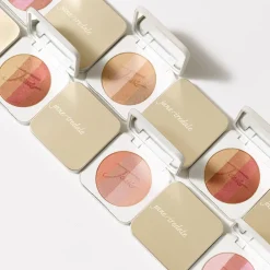 Jane Iredale PureBronze Shimmer Refill Sale
