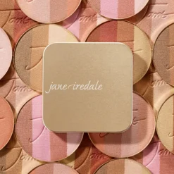 Jane Iredale PureBronze Shimmer Refill Sale