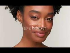 Jane Iredale PureBronze Shimmer Refill Sale