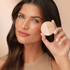 Jane Iredale PureBronze Shimmer Refill Sale