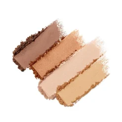 Jane Iredale PureBronze Shimmer Refill Sale