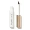 Jane Iredale Purebrow Brow Gel New