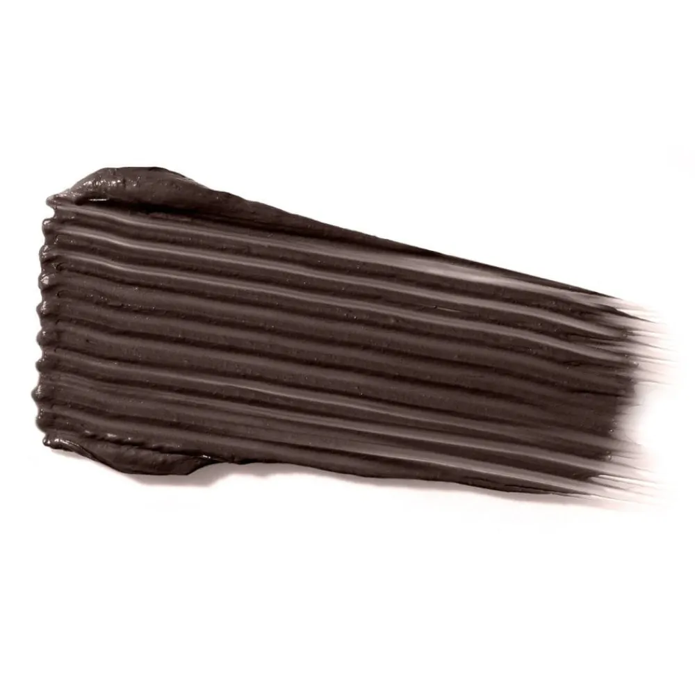 Jane Iredale Purebrow Brow Gel New