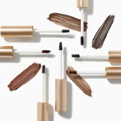 Jane Iredale Purebrow Brow Gel New
