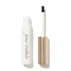 Jane Iredale Purebrow Brow Gel New