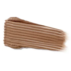 Jane Iredale Purebrow Brow Gel New