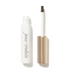 Jane Iredale Purebrow Brow Gel New