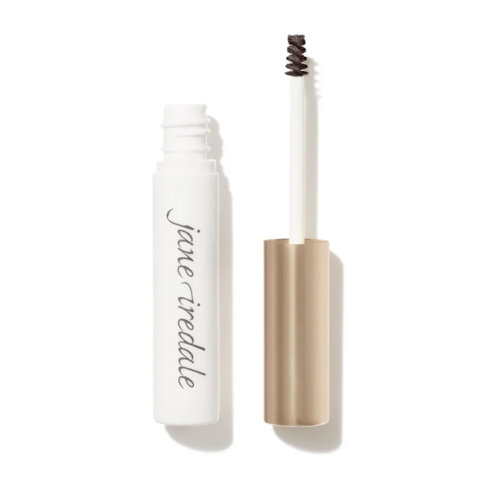 Jane Iredale Purebrow Brow Gel New