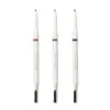 Jane Iredale PureBrow Precision Pencil