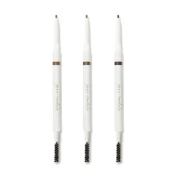 Jane Iredale PureBrow Precision Pencil