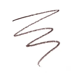 Jane Iredale PureBrow Precision Pencil