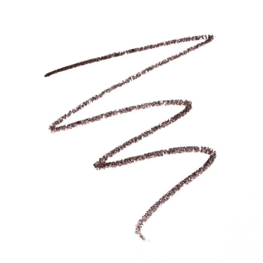 Jane Iredale PureBrow Precision Pencil
