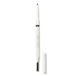 Jane Iredale PureBrow Precision Pencil