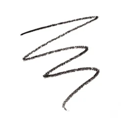 Jane Iredale PureBrow Precision Pencil