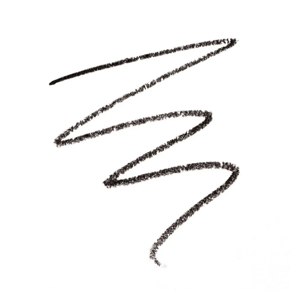 Jane Iredale PureBrow Precision Pencil
