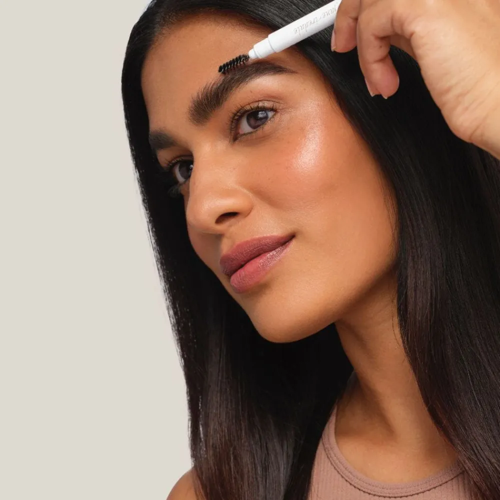 Jane Iredale PureBrow Precision Pencil