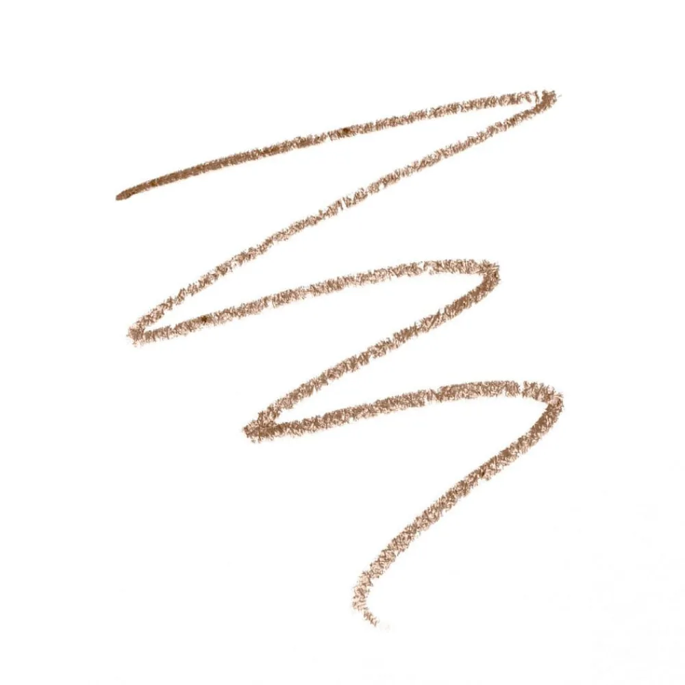 Jane Iredale PureBrow Precision Pencil