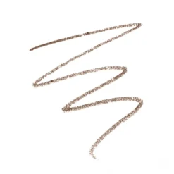 Jane Iredale PureBrow Precision Pencil