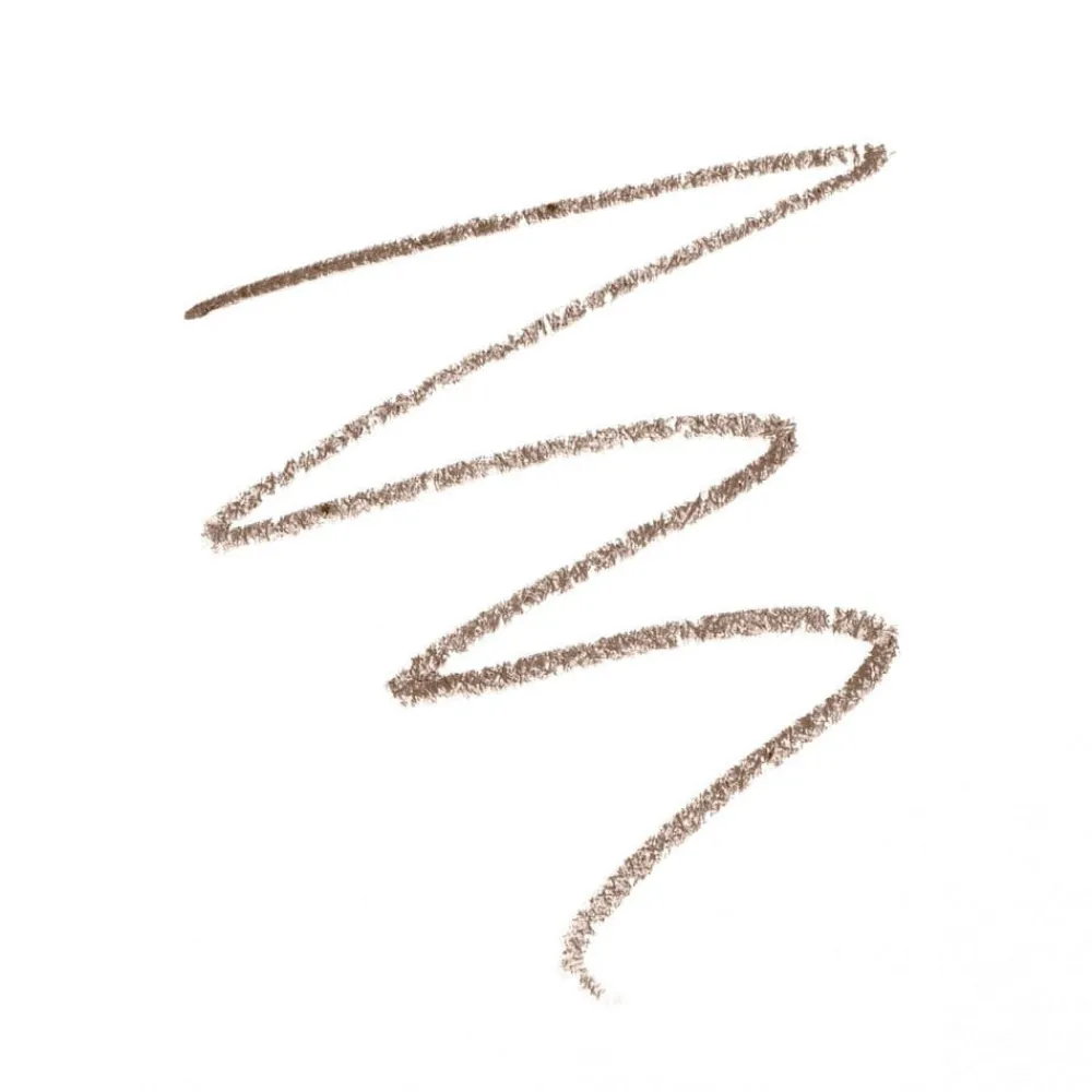 Jane Iredale PureBrow Precision Pencil